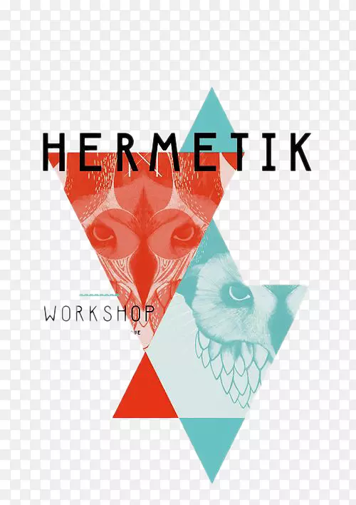 �������-������ͼ��-������