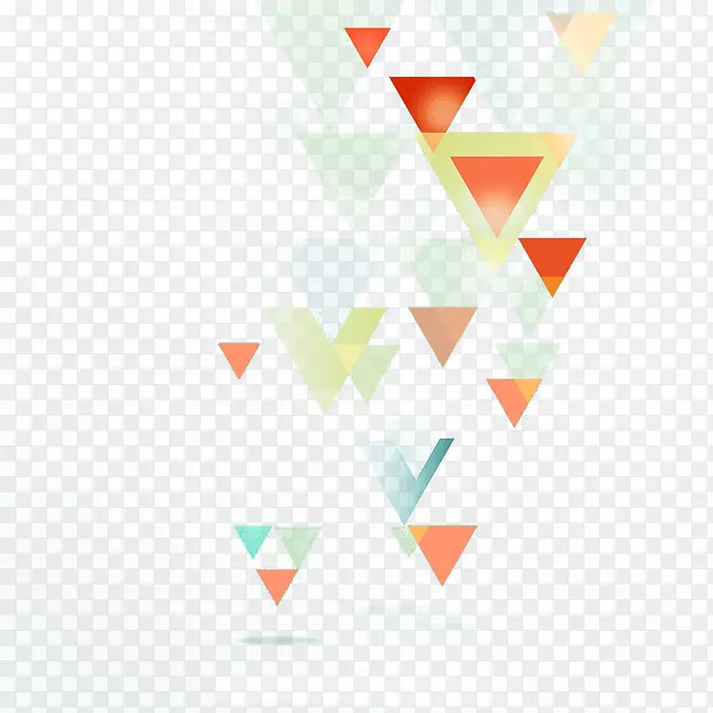 ������װ��-������