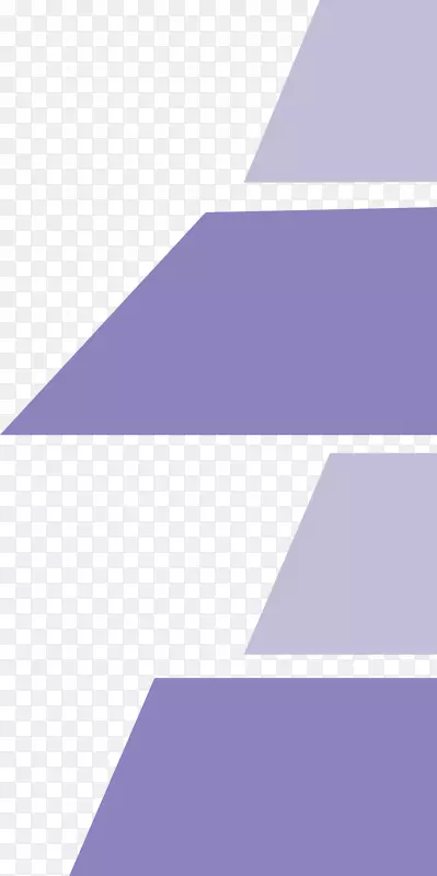 ������������-������