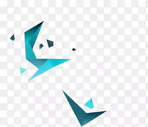 ������ͼ��ƴ��-������