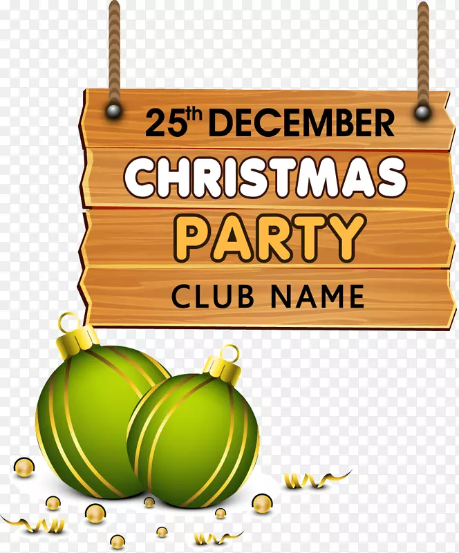 ʥ����ľ��-������