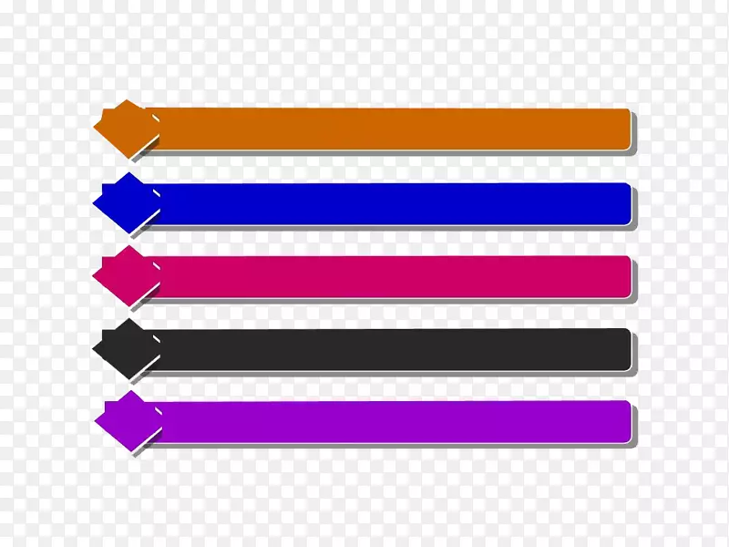 �ĵ�����ز�-������