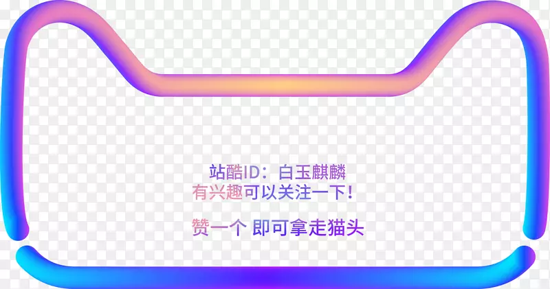 ��ɫ��è������ҳ����-������