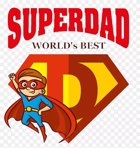 ��ɫ�ֻ洴�ⳬ�˿�ͨ�廭-������