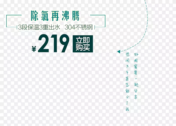 �İ��Ű����-������