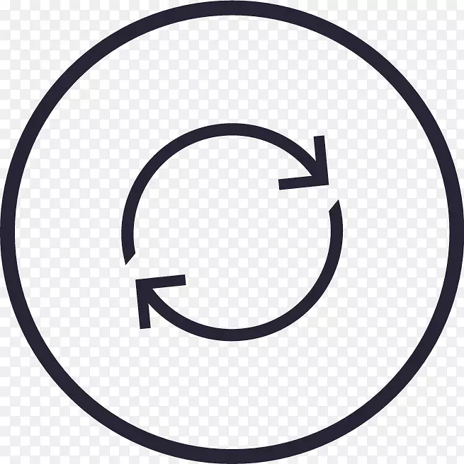 ������-����ͬ��-������