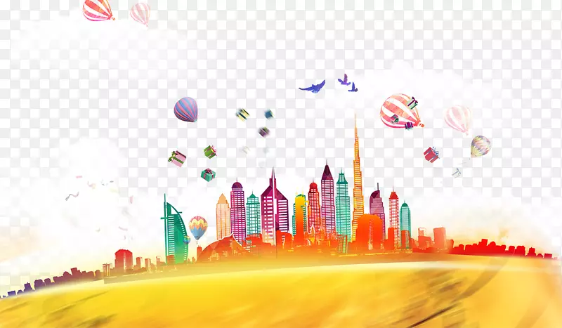 Ư���ز�-������