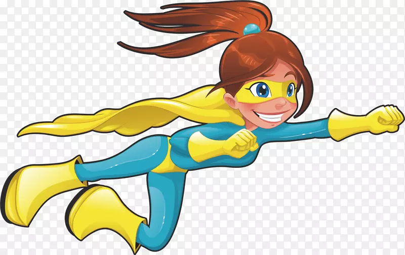 ����Ŀ�ͨ����Ů��-������