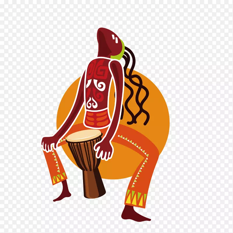 ���Ĺ���AI�ز�-������