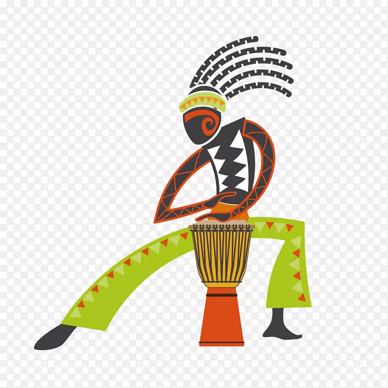 ��������AI�ز�-������