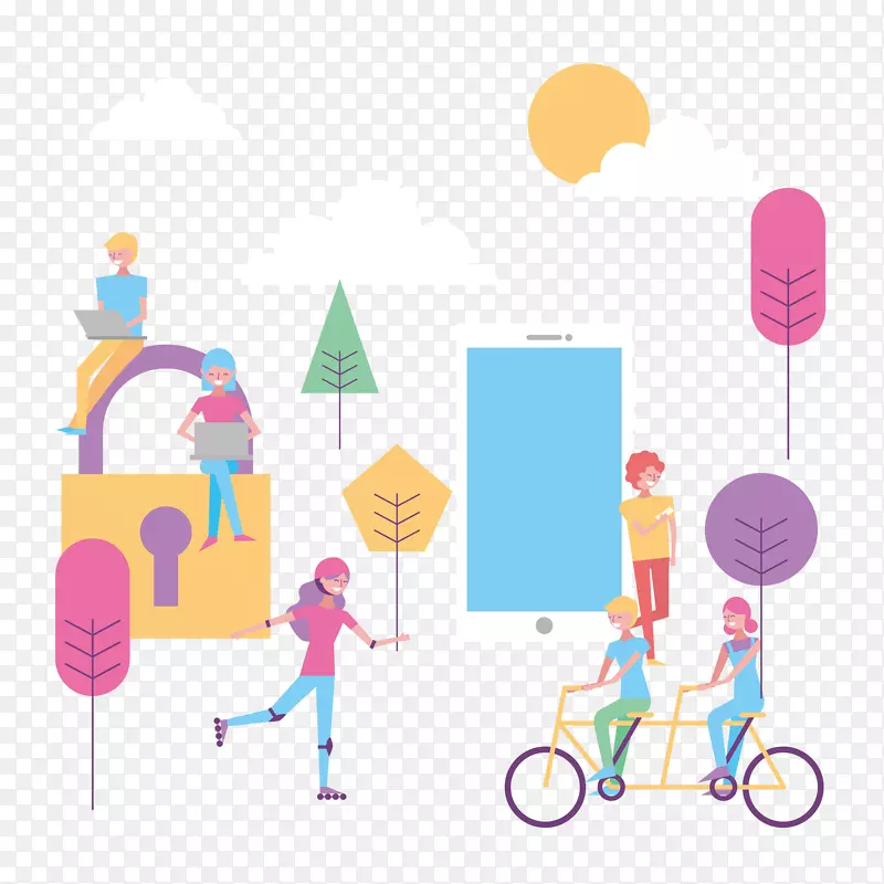 �����˶�������칫����-������