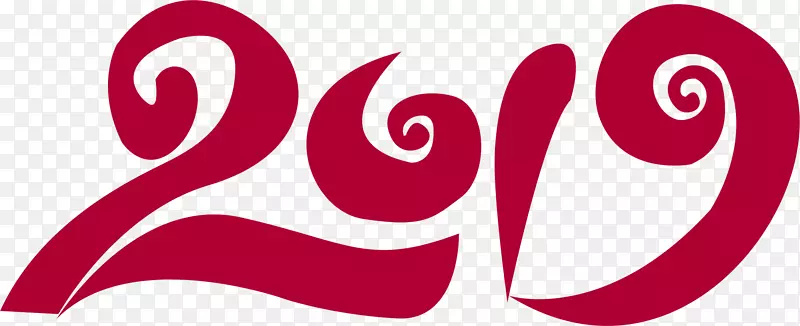 2019ʸ������-������