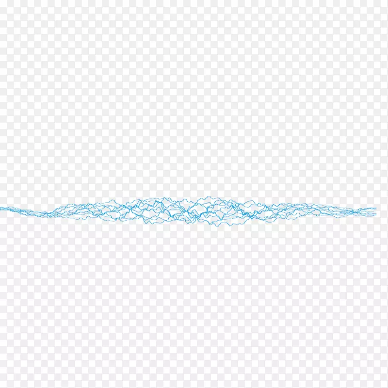 �����˶�������-������