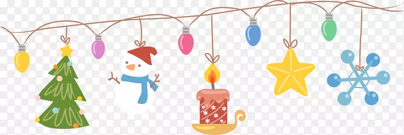 ʥ���ڹ�׹-������