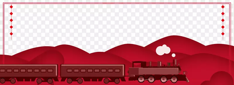 ���괺�˿�ͨ�ֻ汳��psd�ֲ�ͼ-������