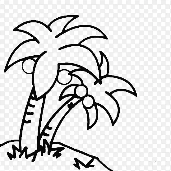 �� ��ʻ�-������