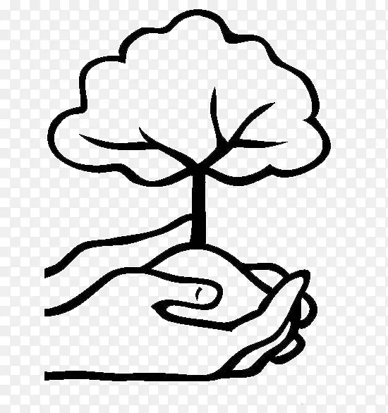 �� ��ʻ�-������