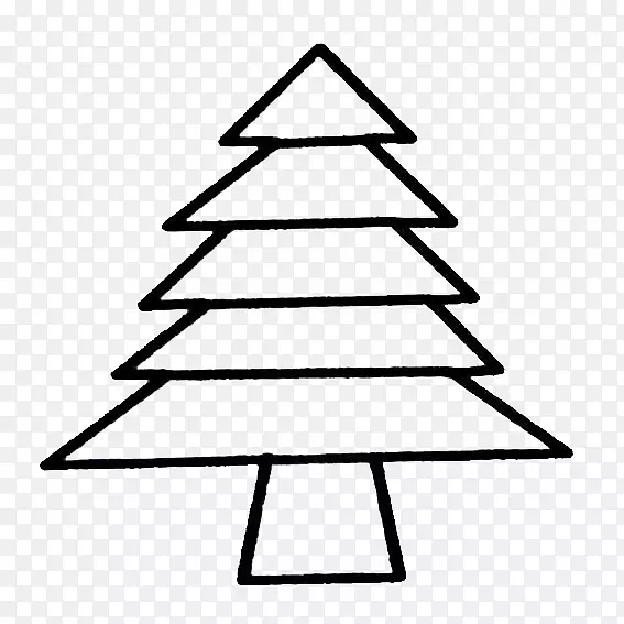 �� ��ʻ�-������