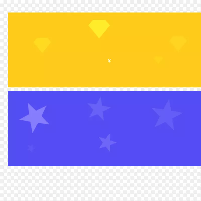 ���� ҳ�汳��װ�� ���Ǳ���-������