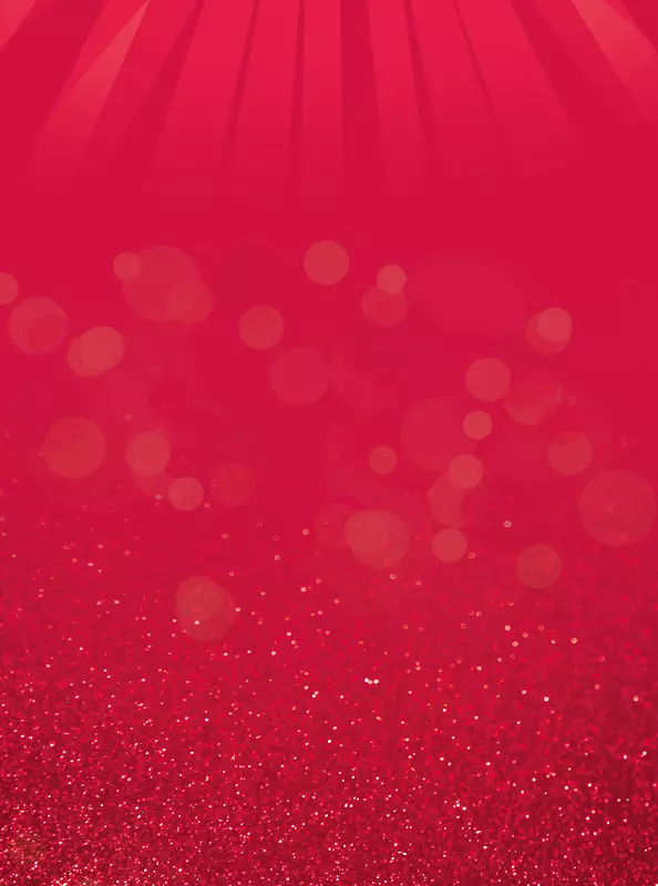 ҳ�汳��-������