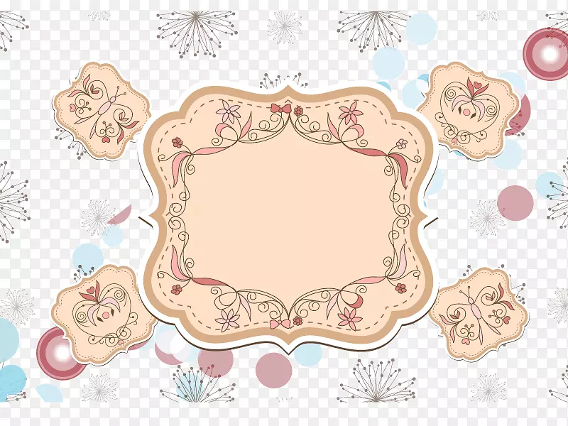 ��ƽ��ҳ��װ��ʸ��ͼ-������