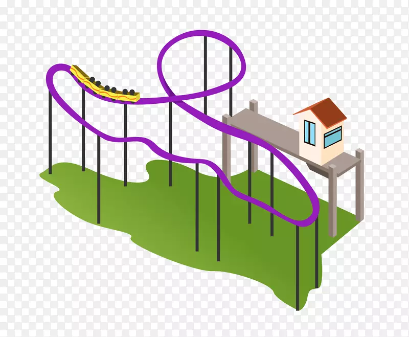 ʸ�����ز�-������