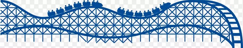 ��ɽ��pngʸ���ز�-������