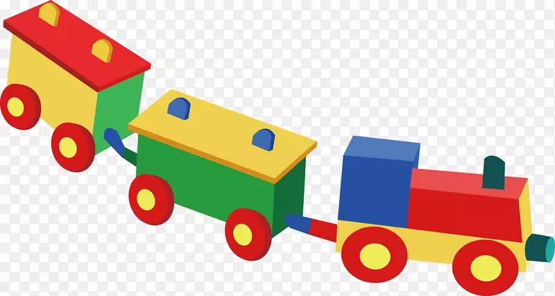 ��ɽ��װ��ʸ���ز�-������