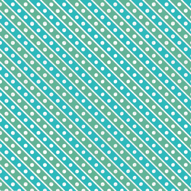 ϸб����ʸ�����ͼƬ-������