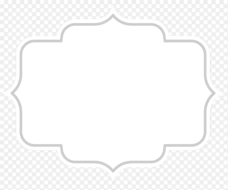 ʸ����Լ��ɫ�߿��ز�-������