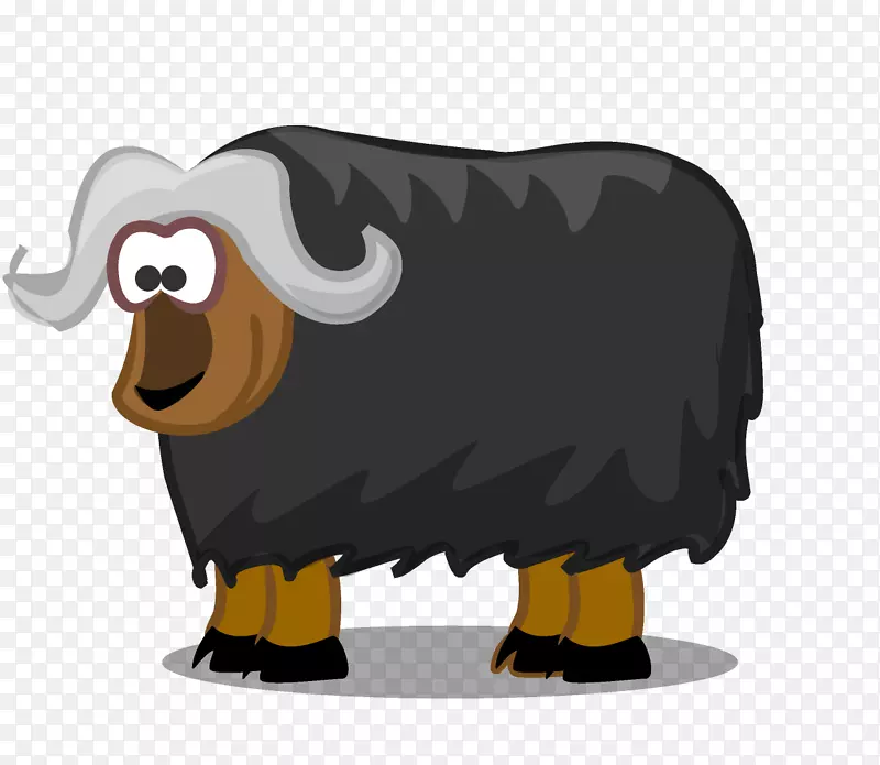 ��ͨ�ɰ�С����װ�ζ���ͷ��-������