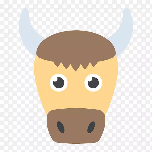 ��ͨ�ɰ�С����װ�ζ���ͷ��-������