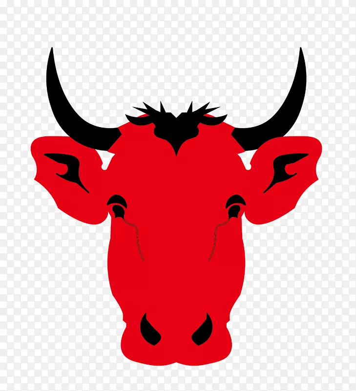 ��ͨ�ɰ�С����װ�ζ���ͷ��-������