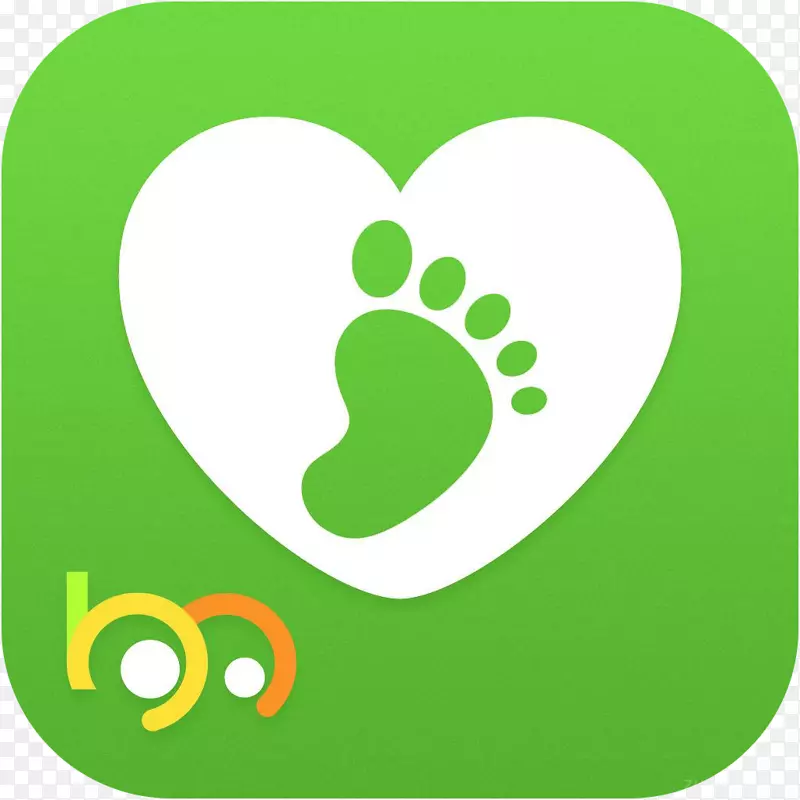 �ֻ��ȱ���������APPͼ��-������