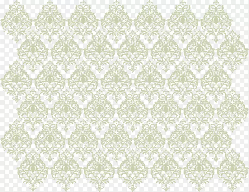 �οջ����ز�-������