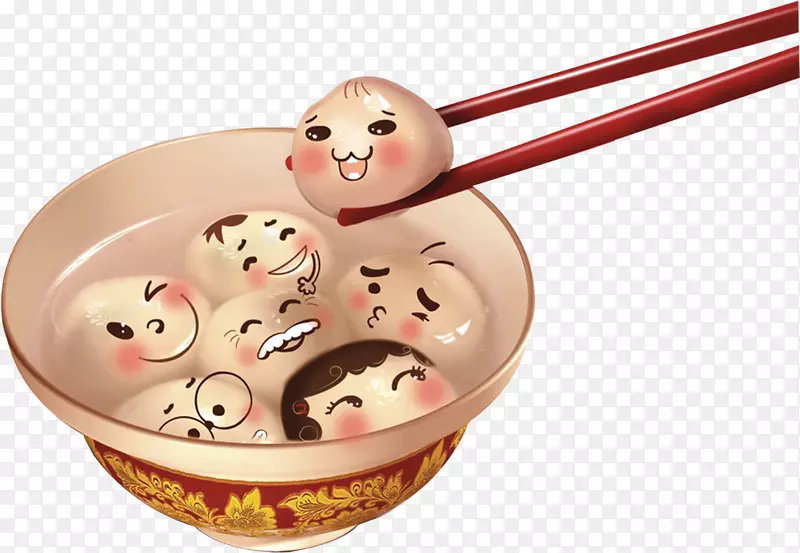 �ɰ�����Ԫ������-������