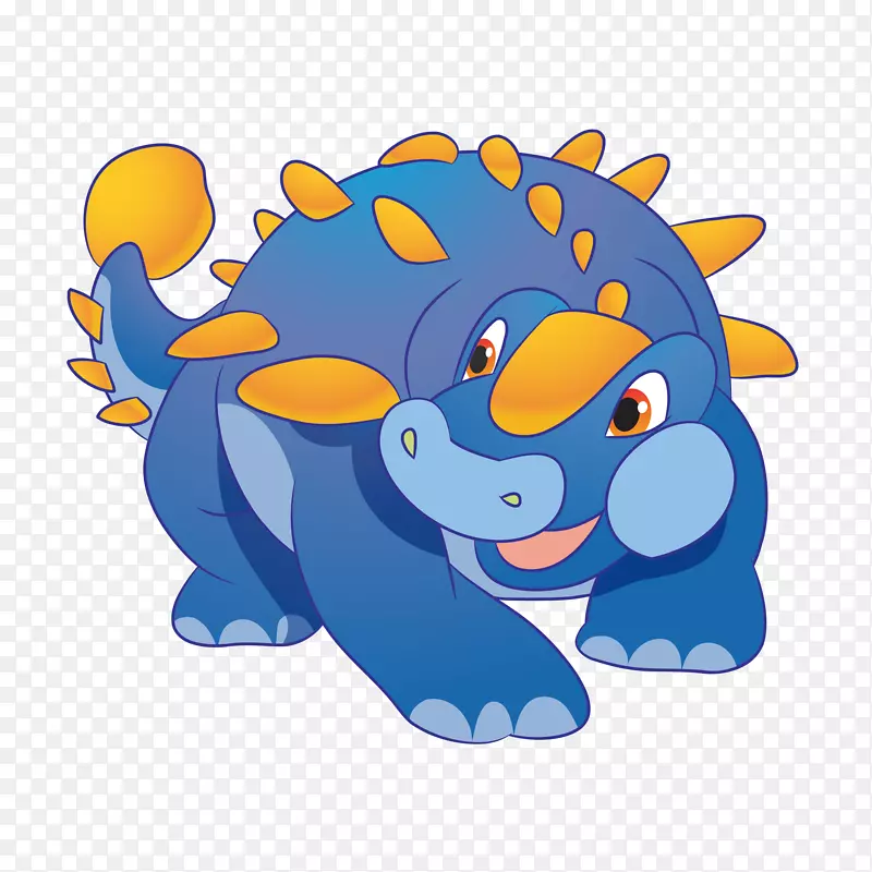 �����ɰ���ͨ��Q��-������