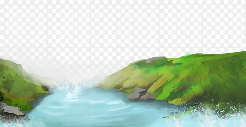 2017ɽˮ���ֻ濨ͨ-������