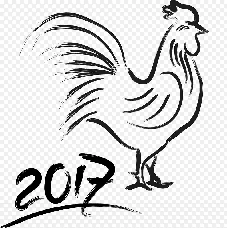 ë���ֻ湫��2017ʸ��ͼ-������