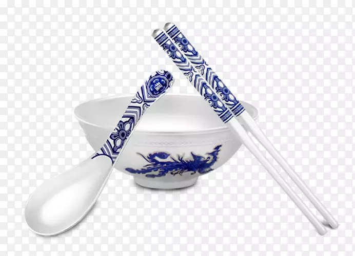 �����໨�ɳ���������-������