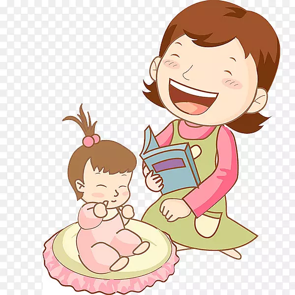 ĸ�׺ͱ���-������