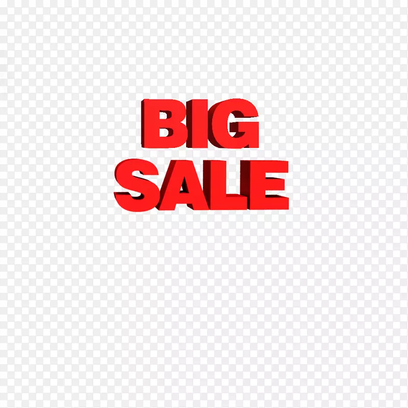 sale���������ǩ-������