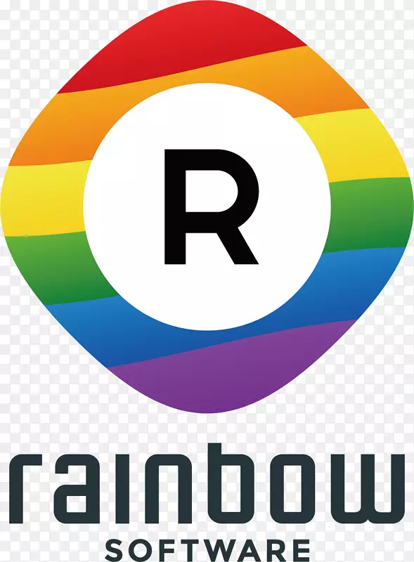 ʸ��ͼ�����״ͼ-������