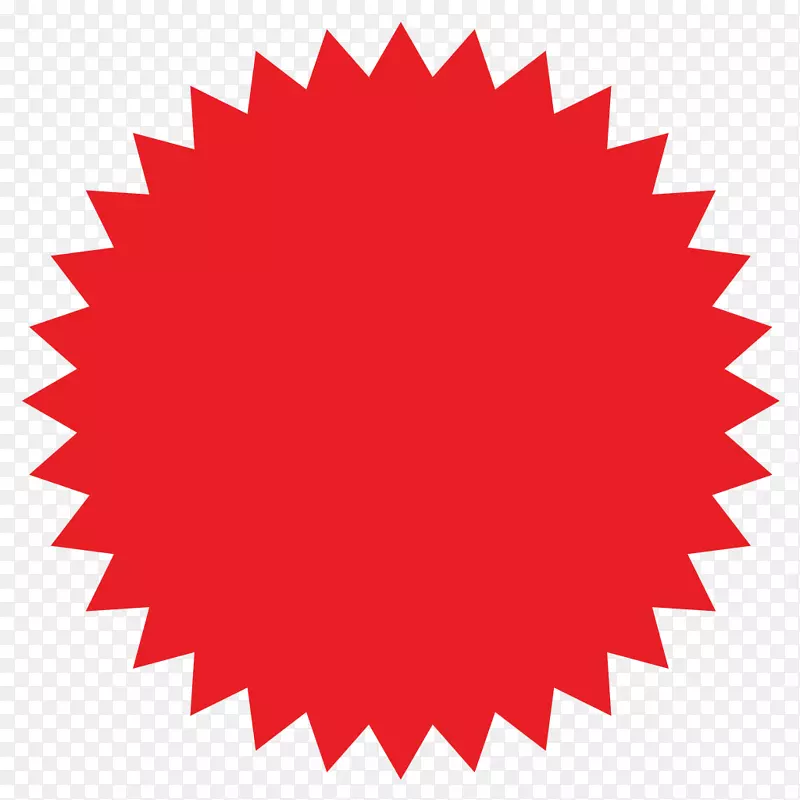 ��������ͼ��ҵ��-����-������