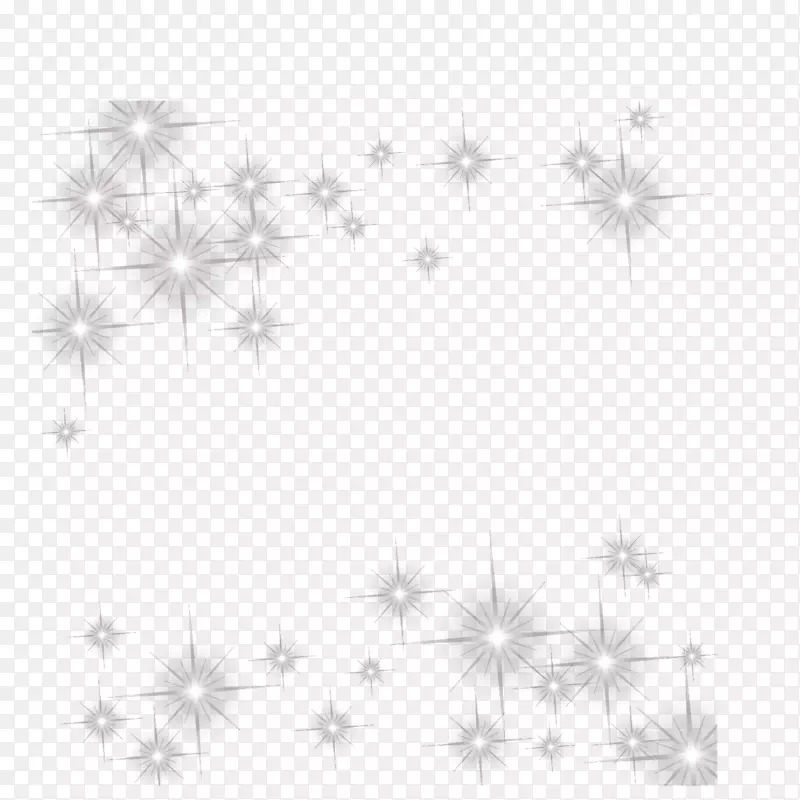 ʸ�������ز�-������