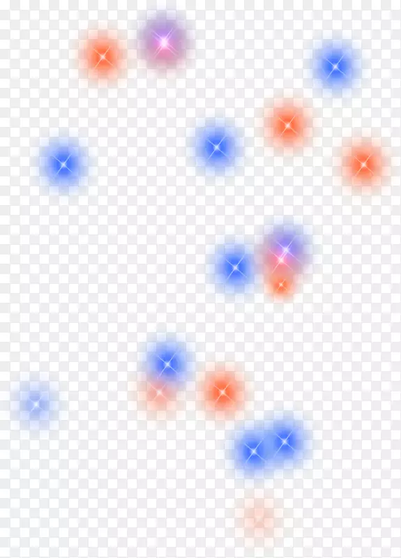 ���ɫ�ǹ��ز�-������