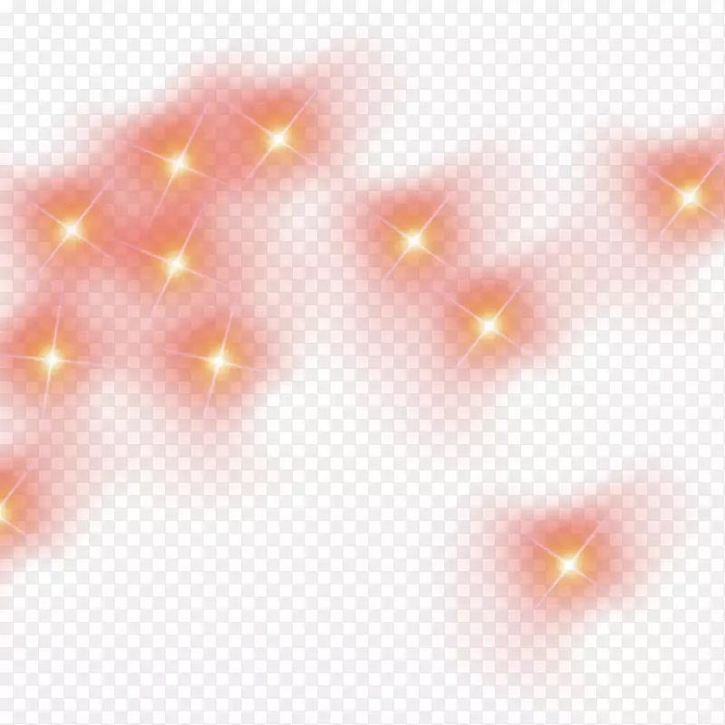 �ǹ��ز�ͼƬ-������