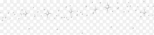 �ǹ��ز�-������