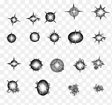 Ѥ���ǿ�ʸ���ز�-������