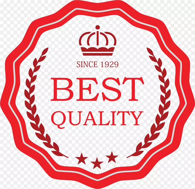 ��ɫ�߿��ʱ���ǩ-������